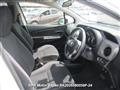 2014 Toyota Vitz