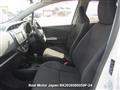2014 Toyota Vitz