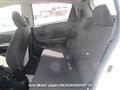 2014 Toyota Vitz
