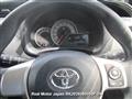 2014 Toyota Vitz