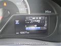 2014 Toyota Vitz