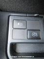 2014 Toyota Vitz