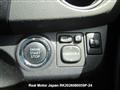 2014 Toyota Vitz