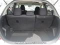 2014 Toyota Vitz