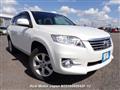 2010 Toyota Vanguard