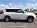 2010 Toyota Vanguard