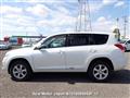 2010 Toyota Vanguard