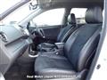 2010 Toyota Vanguard