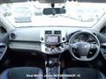 2010 Toyota Vanguard