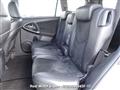 2010 Toyota Vanguard