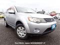 2009 Mitsubishi Outlander