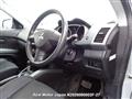 2009 Mitsubishi Outlander