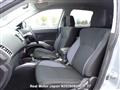 2009 Mitsubishi Outlander