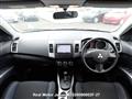 2009 Mitsubishi Outlander
