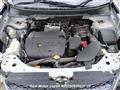 2009 Mitsubishi Outlander