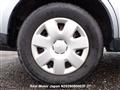 2009 Mitsubishi Outlander