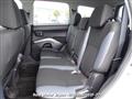 2009 Mitsubishi Outlander