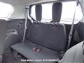 2009 Mitsubishi Outlander