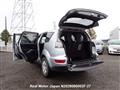 2009 Mitsubishi Outlander