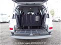 2009 Mitsubishi Outlander