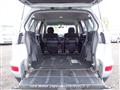 2009 Mitsubishi Outlander