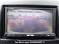 2009 Mitsubishi Outlander