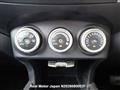2009 Mitsubishi Outlander