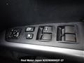 2009 Mitsubishi Outlander