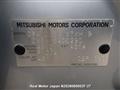 2009 Mitsubishi Outlander