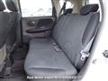 2012 Nissan Note
