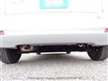 2012 Nissan Note