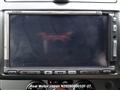 2012 Nissan Note