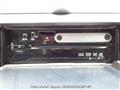 2012 Nissan Note