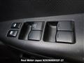 2012 Nissan Note