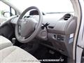 2010 Toyota Vitz