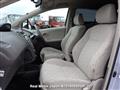 2010 Toyota Vitz