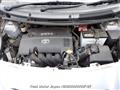2010 Toyota Vitz
