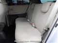 2010 Toyota Vitz