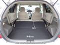 2010 Toyota Vitz