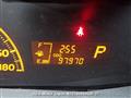 2010 Toyota Vitz