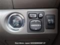 2010 Toyota Vitz