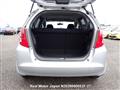 2008 Honda Fit