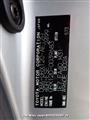 2005 Toyota Mark X