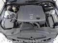 2005 Toyota Mark X