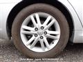 2005 Toyota Mark X