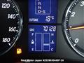 2005 Toyota Mark X
