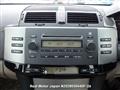 2005 Toyota Mark X