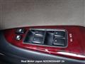 2005 Toyota Mark X