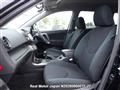 2012 Toyota Vanguard