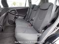 2012 Toyota Vanguard